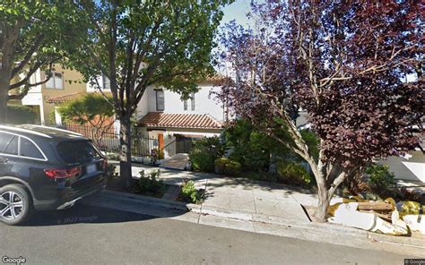 Single-family residence in Oakland sells for $3 million